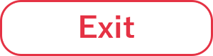 Exit