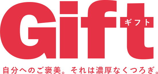 池袋デリヘルGift